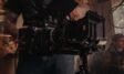 Equipments for Videographers