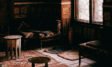 Videographer Jobs in Leeds