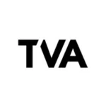 The Videographer Agency